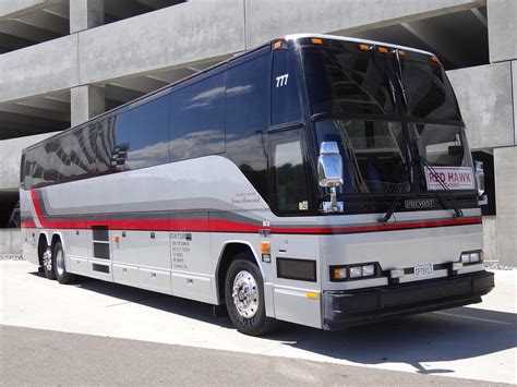 red hawk casino bus schedule from daly city